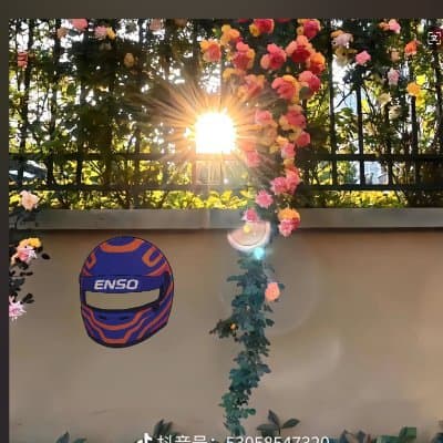 ErikaLloyd53808 avatar